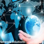 Efficient-network-solutions