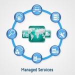 Managed-services