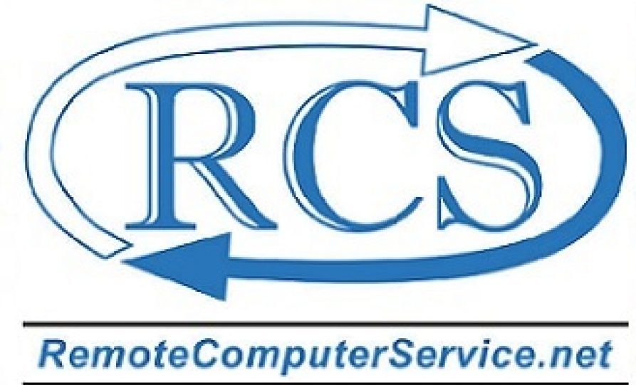 Remote Computer Service, Inc.